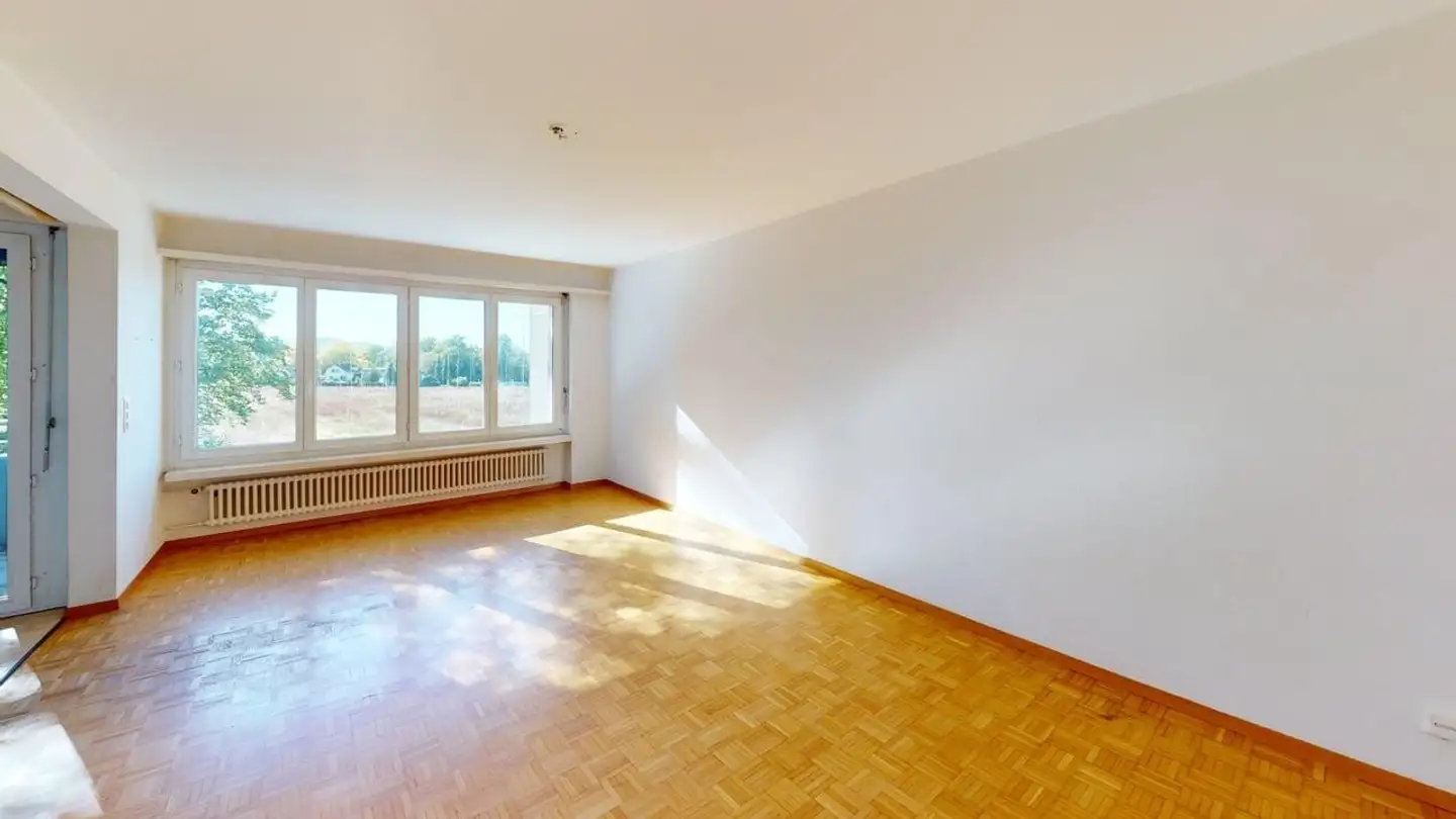 Apartment for rent - Witikonerstrasse 497, 8053 Zürich - Photo 2