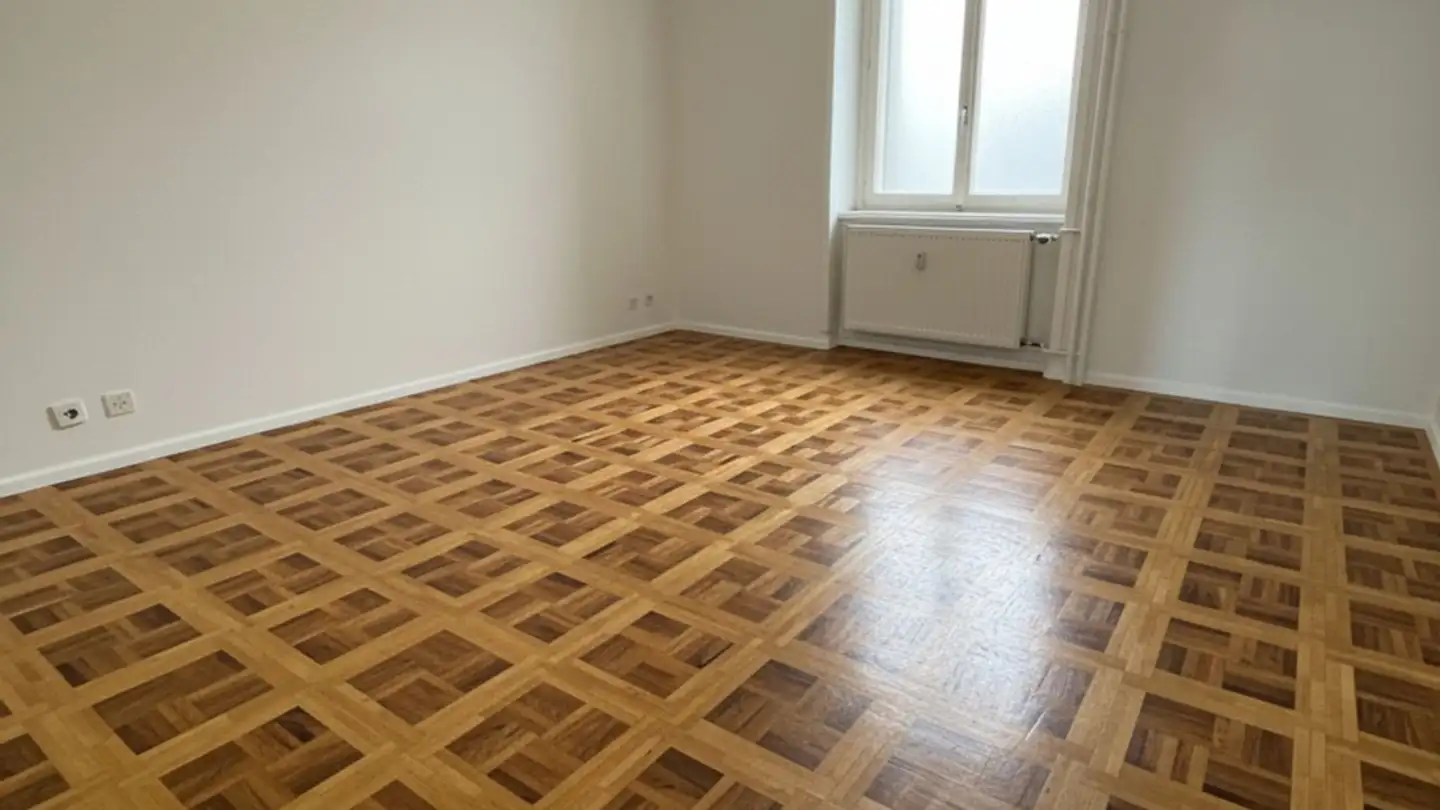 Appartement à louer - Schlossgasse 7, 4057 Basel - Photo 4