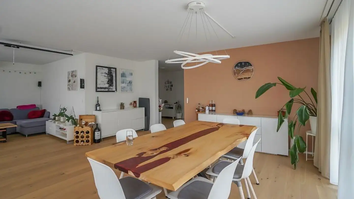 Appartement à vendre - Schulhausstrasse 20, 3052 Zollikofen - Photo 2