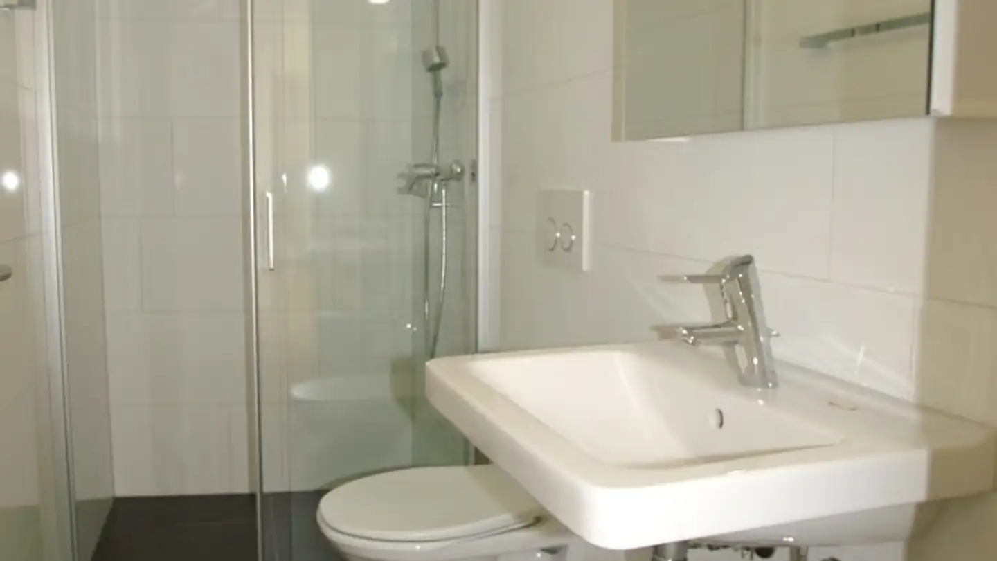 Wohnung mieten - St. Gallerstrasse 57, 9038 Rehetobel - Foto 4