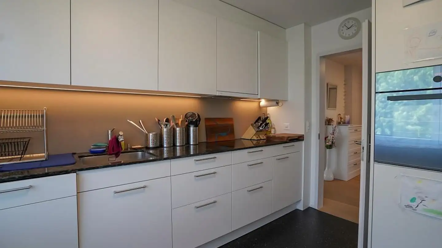 Appartement à vendre - Schulhausstrasse 20, 3052 Zollikofen - Photo 4