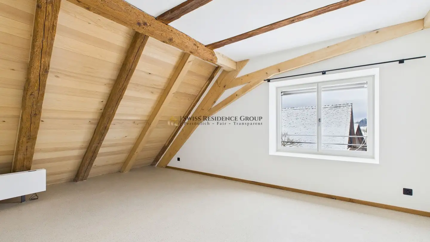 Appartamento in affitto - 8955 Oetwil an der Limmat - Foto 4