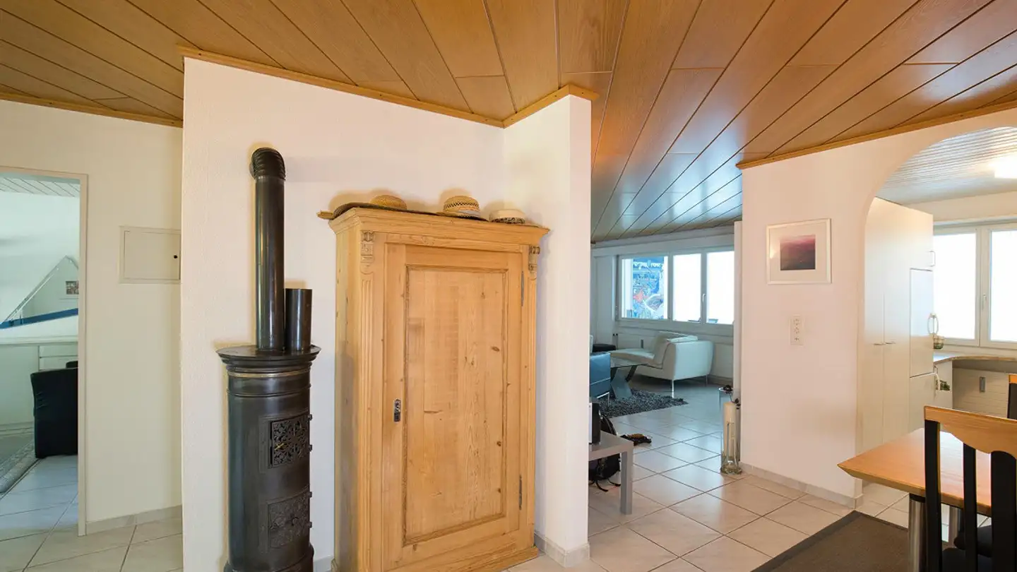Wohnung kaufen - Brühlstrasse 109, 9320 Arbon - Foto 2