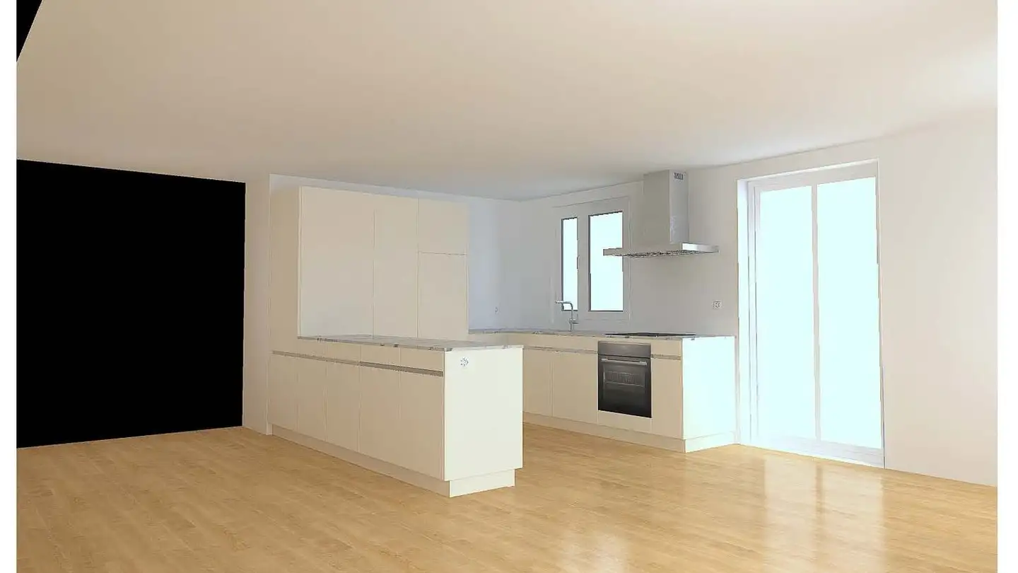 Wohnung mieten - Obere Zollgasse 72, 3072 Ostermundigen