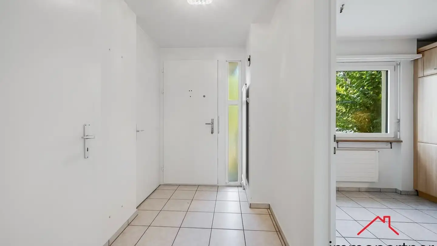 Reihenhaus kaufen - Im Römergarten 4, 4106 Therwil - Foto 3