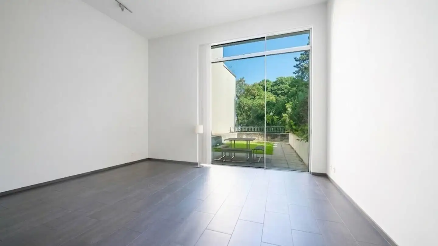 Appartement à vendre - 1003 Lausanne - Photo 2