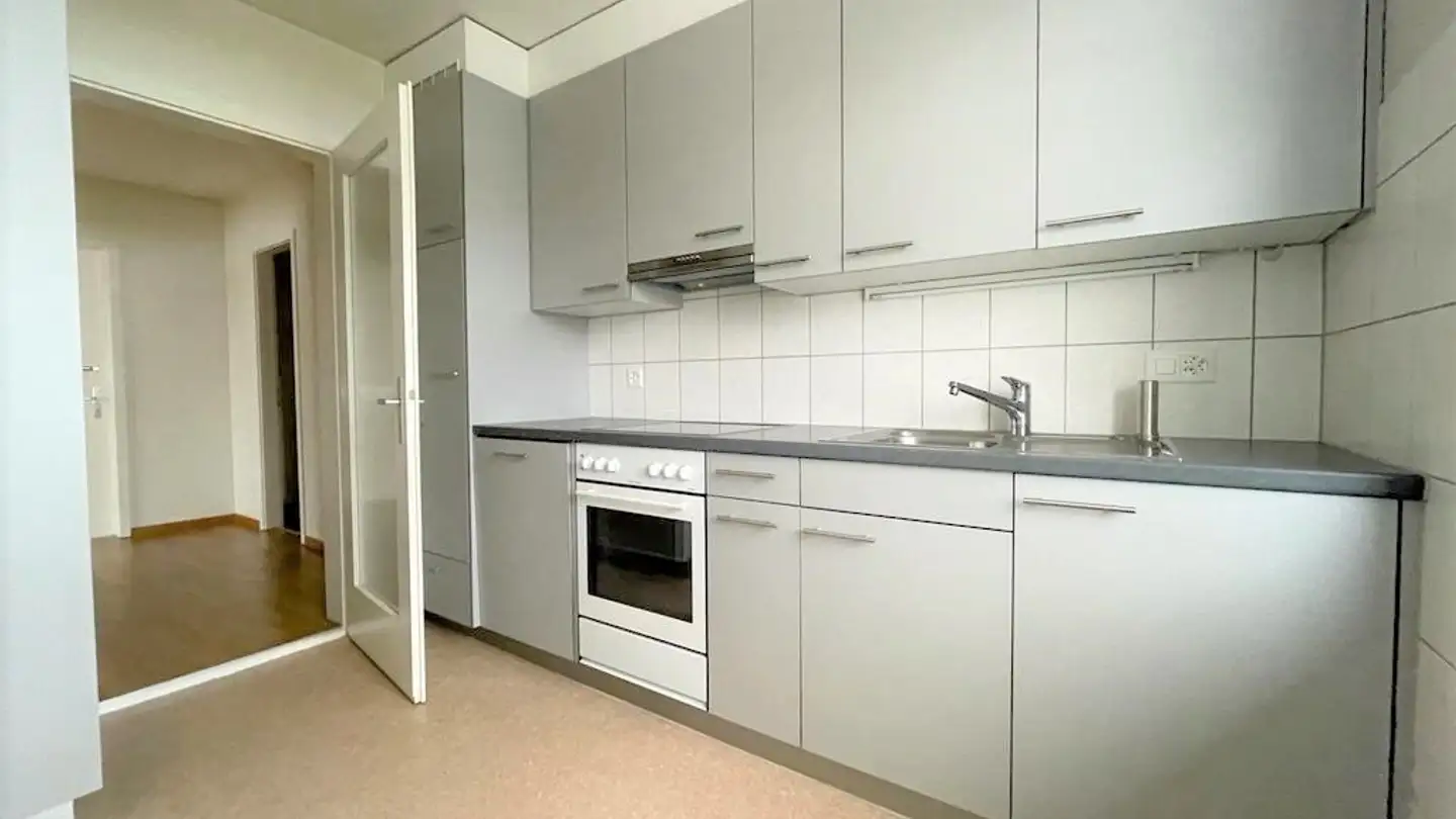 Wohnung mieten - Neumattweg 16, 3250 Lyss - Foto 2