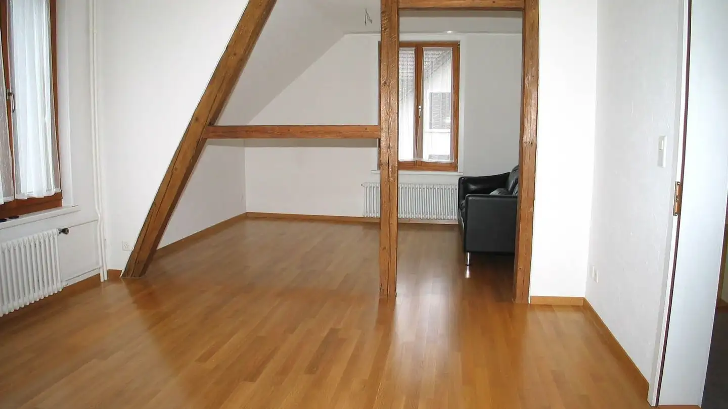 Wohnung mieten - 8800 Thalwil - Foto 4
