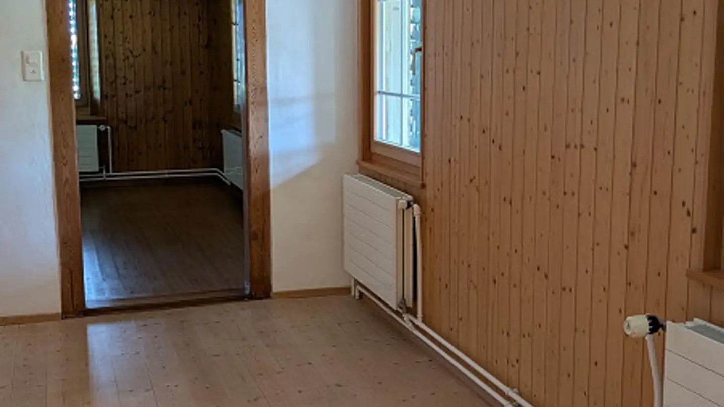 Ferme à louer - Tannägertenstrasse 26, 8635 Dürnten - Photo 3