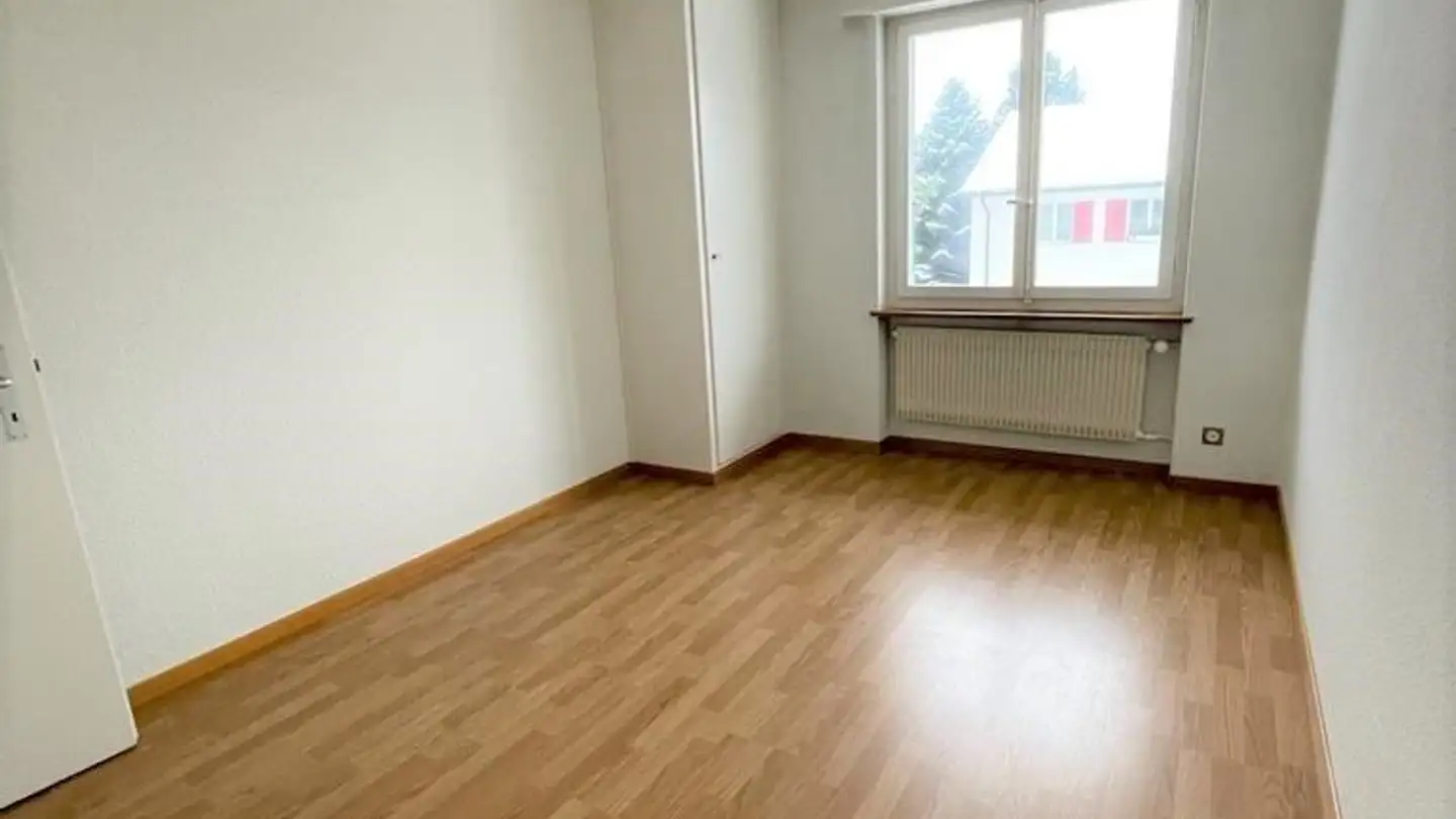 Wohnung mieten - Neumattweg 16, 3250 Lyss - Foto 4