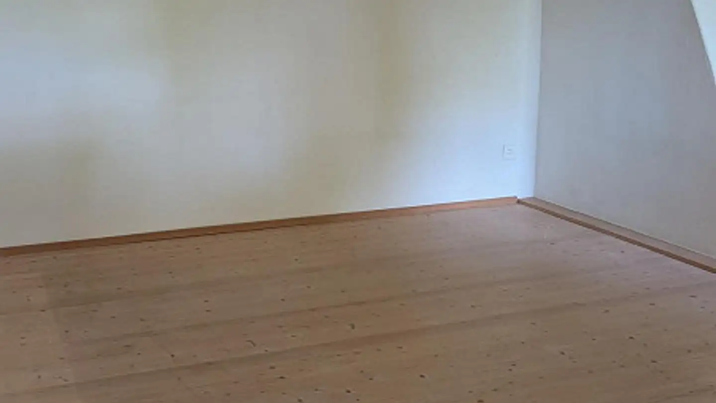 Ferme à louer - Tannägertenstrasse 26, 8635 Dürnten - Photo 4