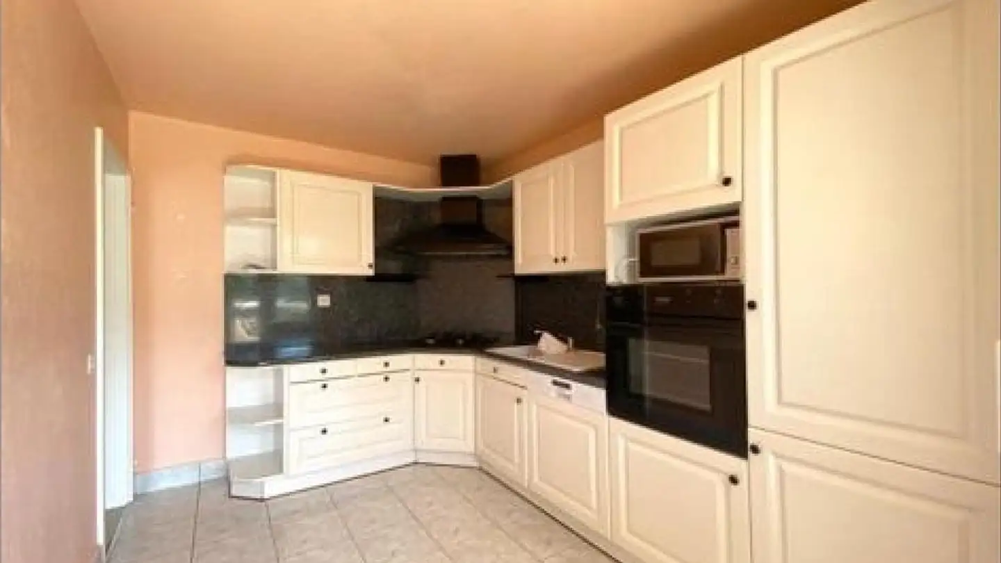 Wohnung kaufen - Chemin Des Saules 3, 2013 Colombier NE - Foto 3