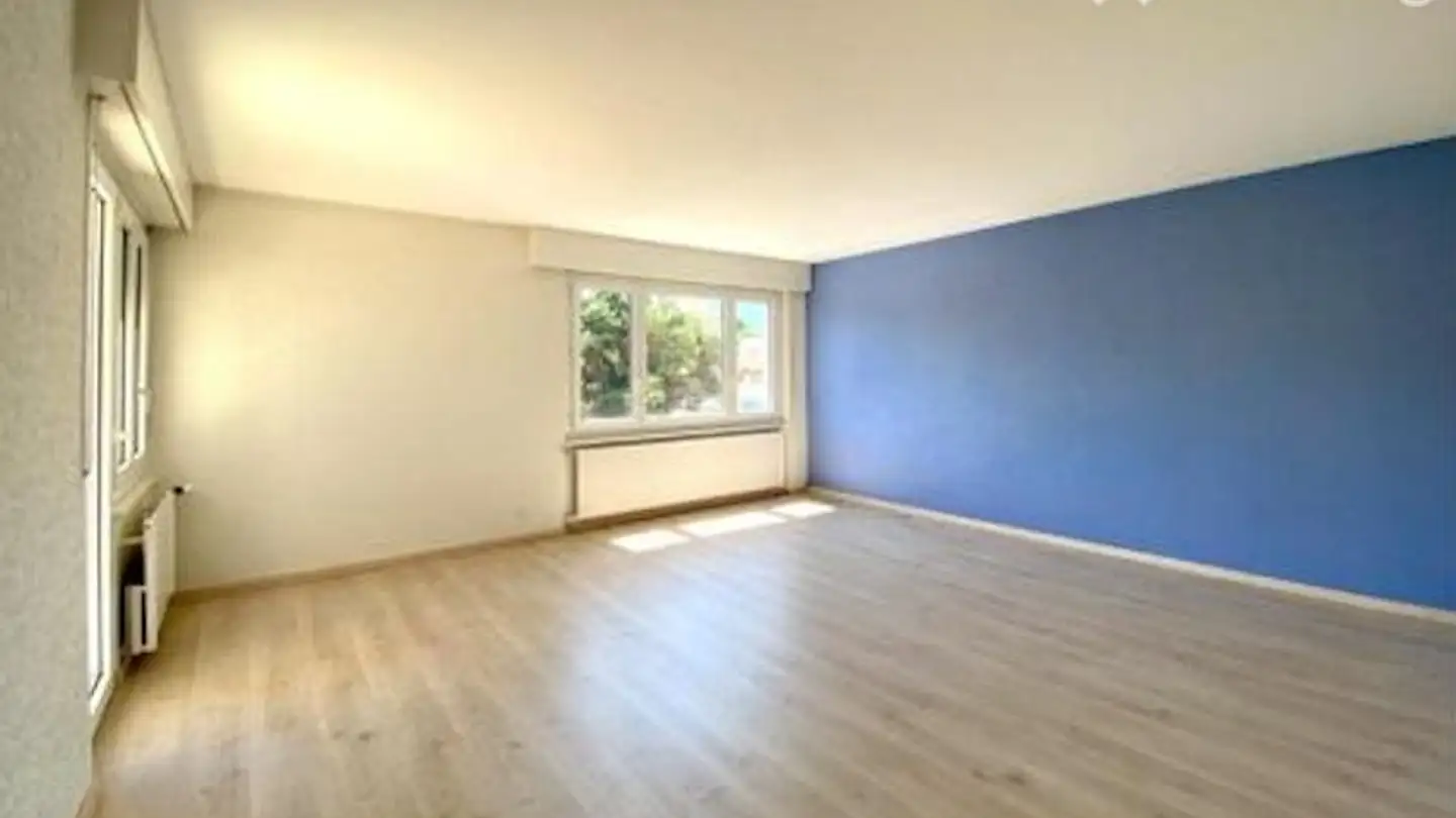 Wohnung kaufen - Chemin Des Saules 3, 2013 Colombier NE - Foto 4