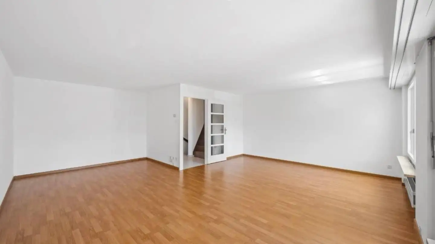 Casa singola in affitto - 4153 Reinach BL - Photo 3