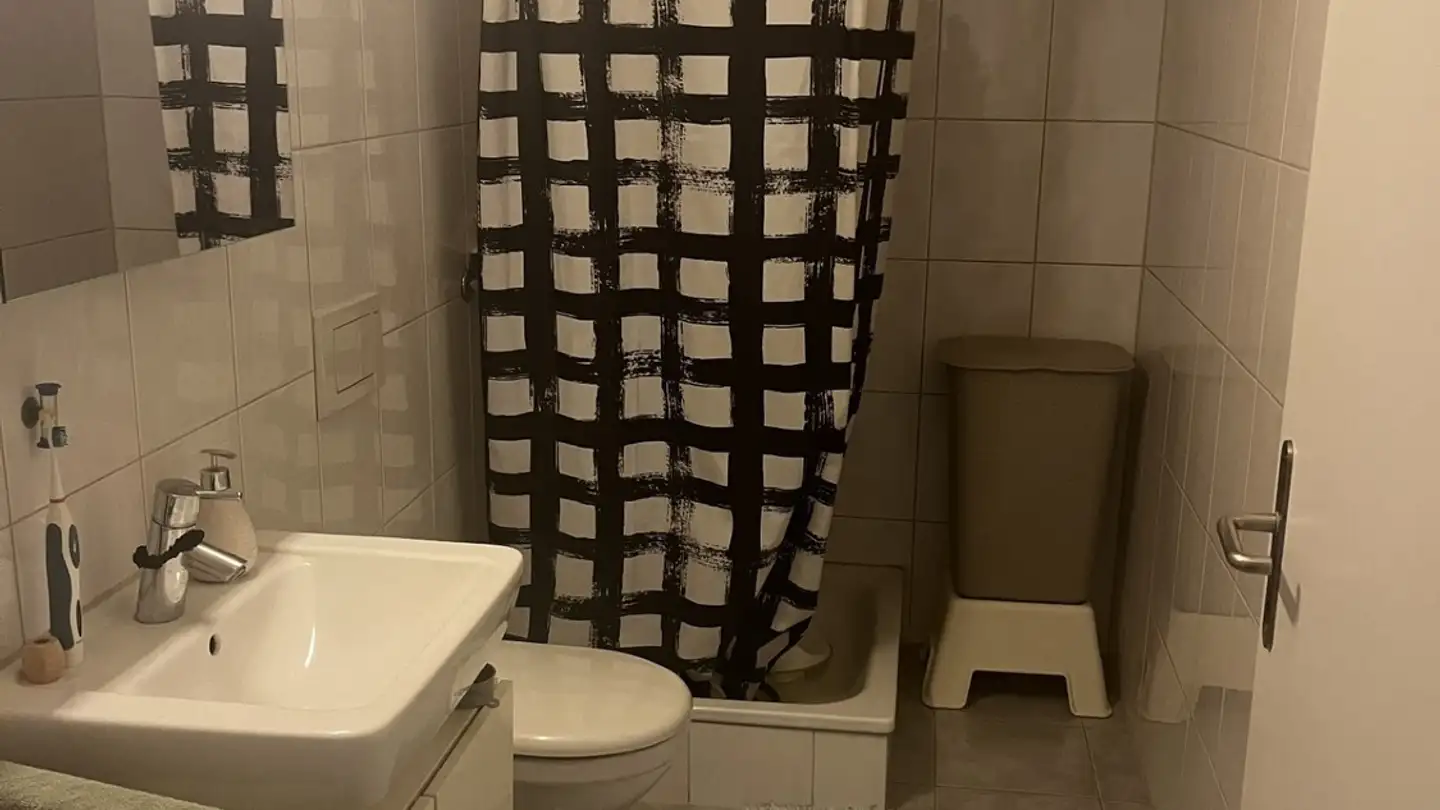 Appartement à louer - Bachmannweg, 8046 Zürich - Photo 2