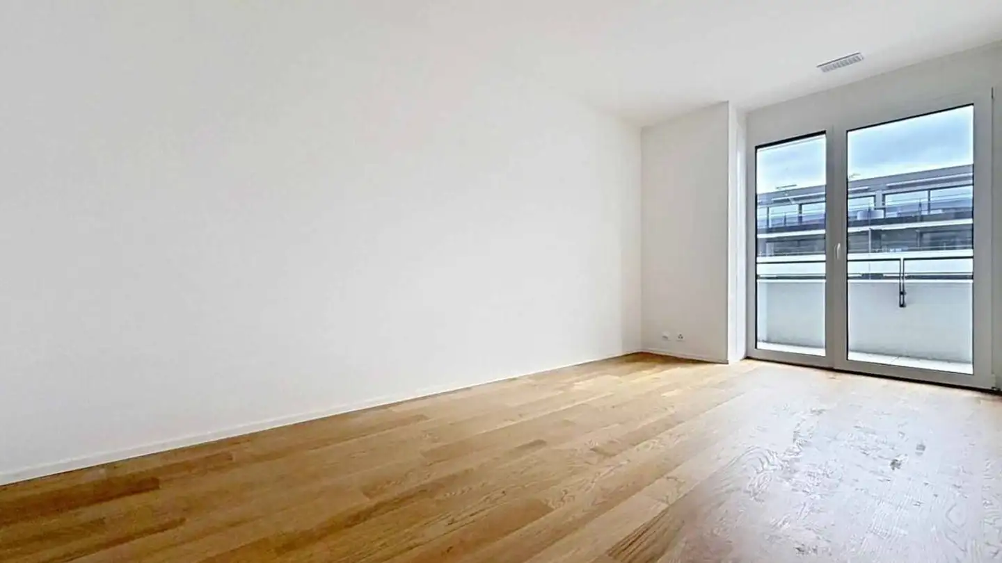 Appartamento in vendita - 1180 Rolle - Photo 4