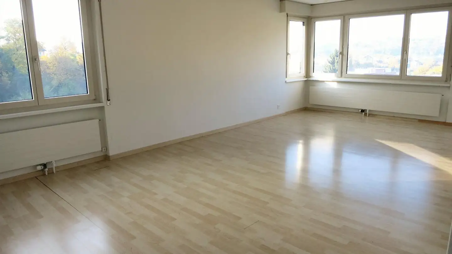 Appartamento in affitto - Buechetellenweg 23, 8240 Thayngen - Foto 3