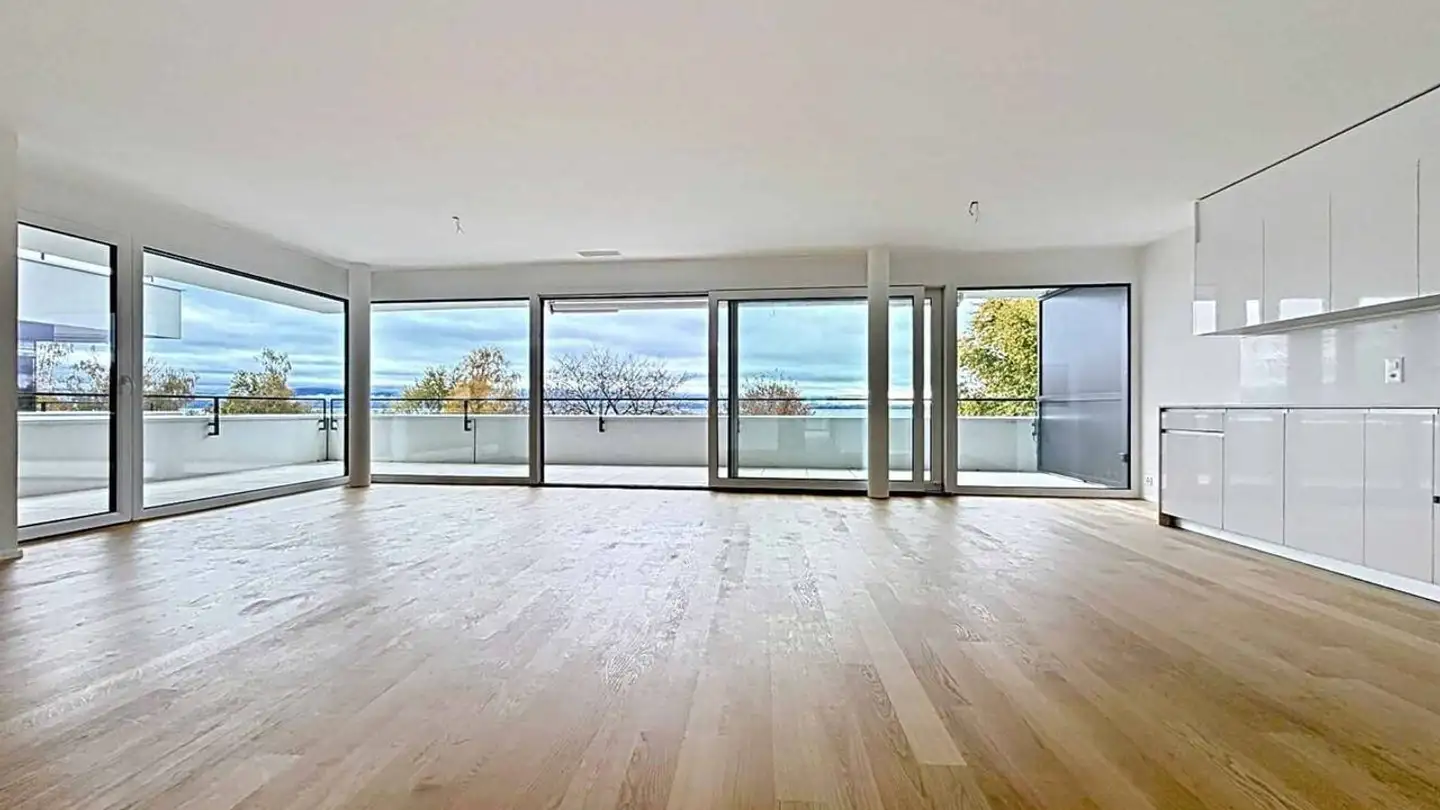 Appartamento in vendita - 1180 Rolle - Photo 4