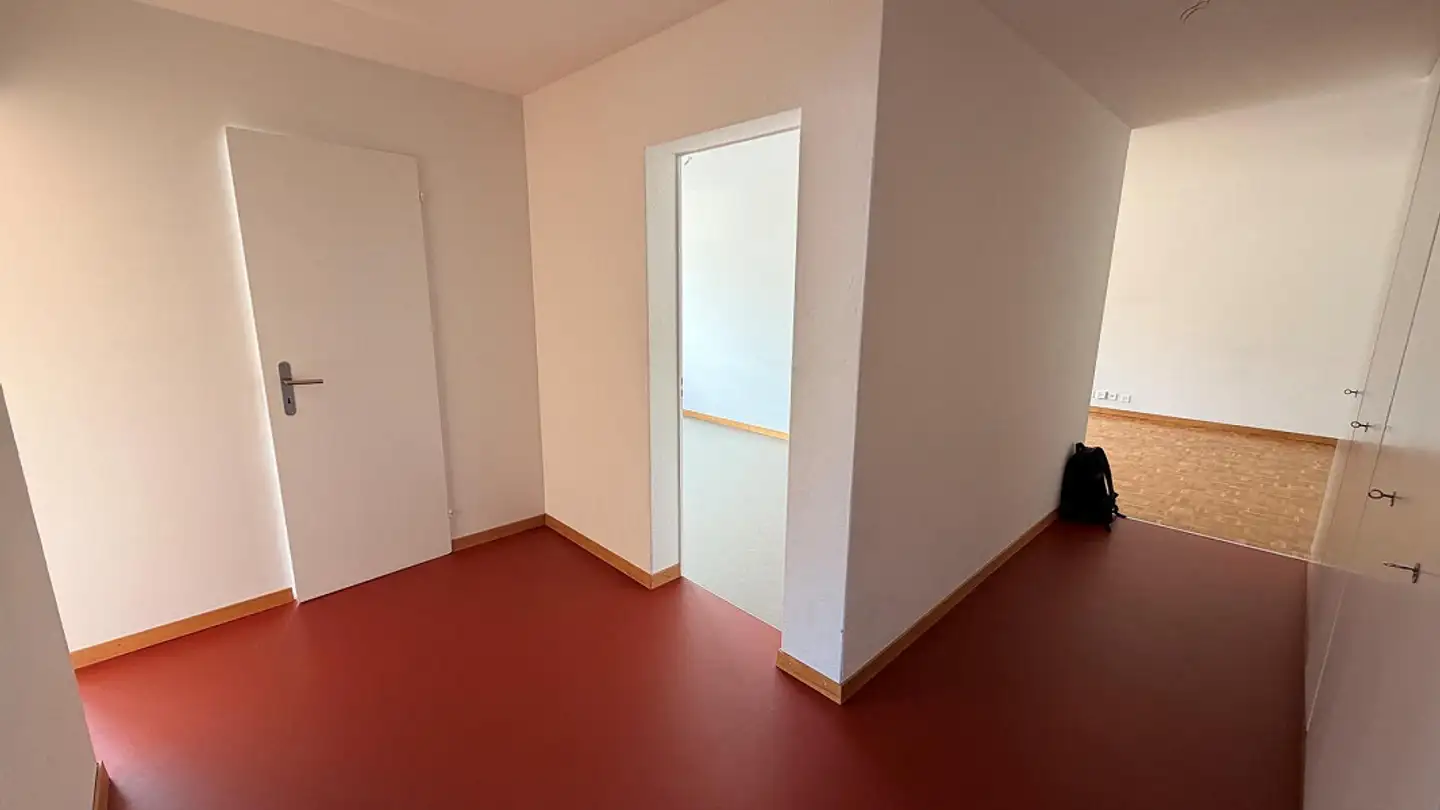 Apartment for rent - Arsenalstrasse 6a, 6010 Kriens - Photo 3