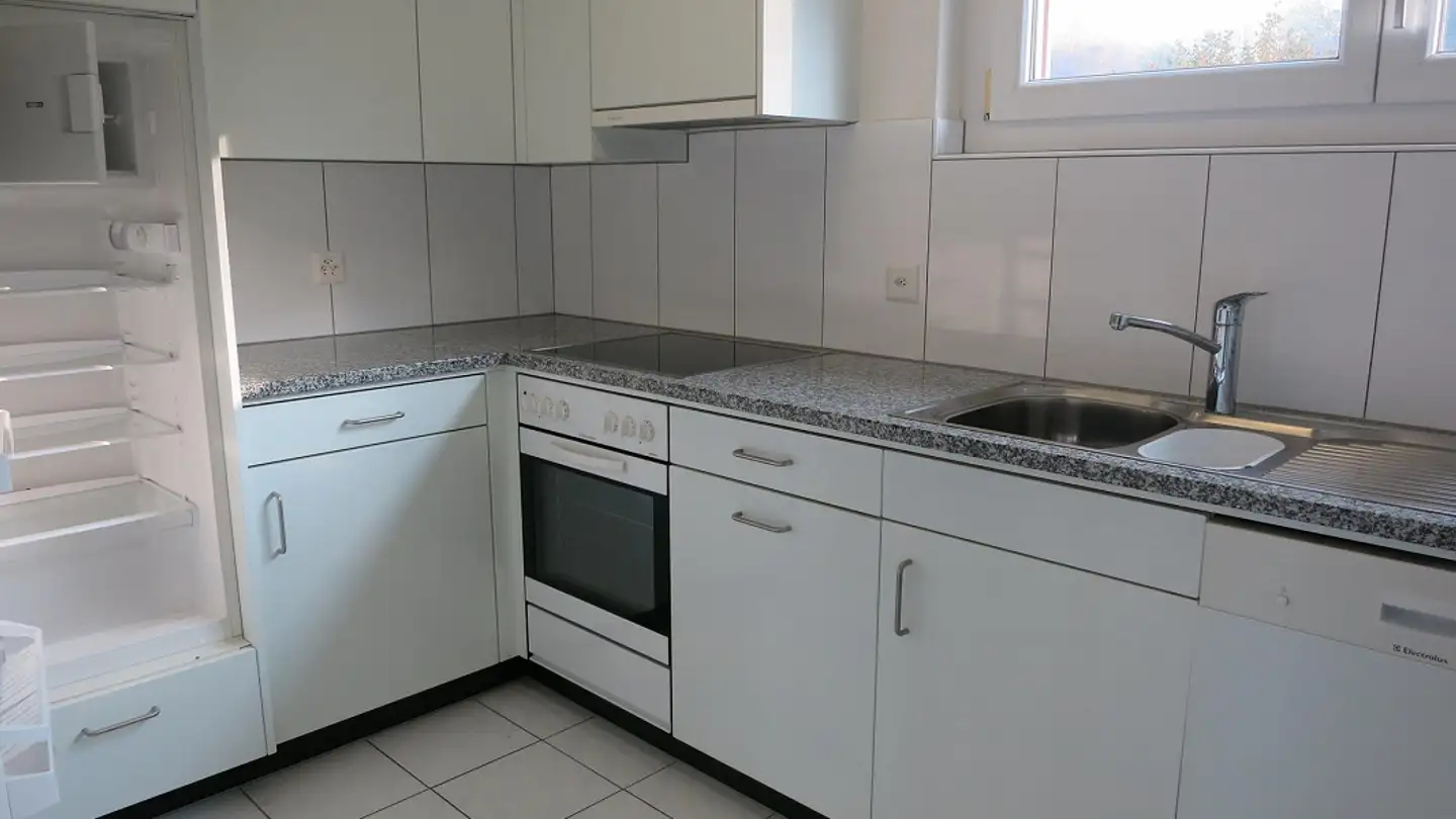 Appartamento in affitto - Buechetellenweg 23, 8240 Thayngen - Foto 4