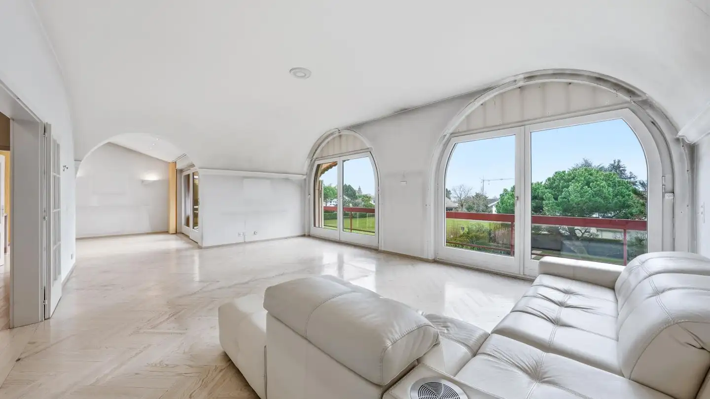 Appartamento in vendita - 1025 St-Sulpice VD - Foto 3