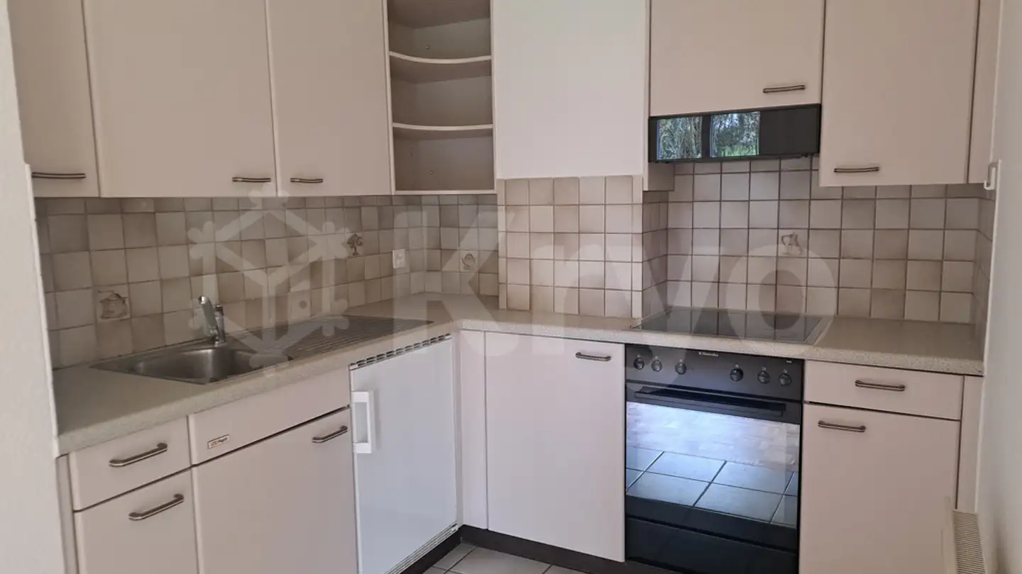 Appartamento in affitto - Route Du Pafuet 112, 1724 Bonnefontaine - Foto 3