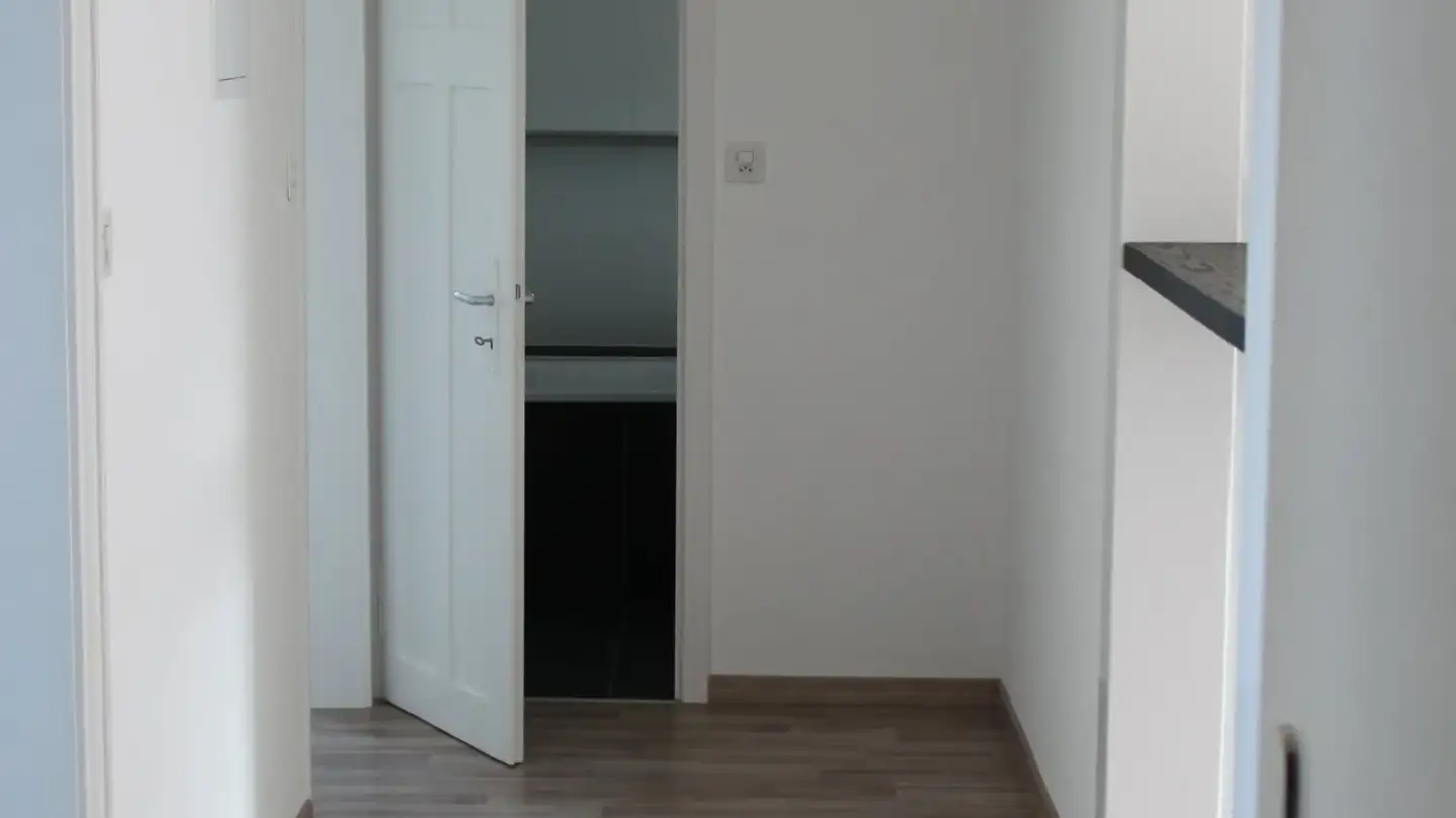 Appartamento in affitto - Scholastikastrasse 21, 9400 Rorschach - Foto 2