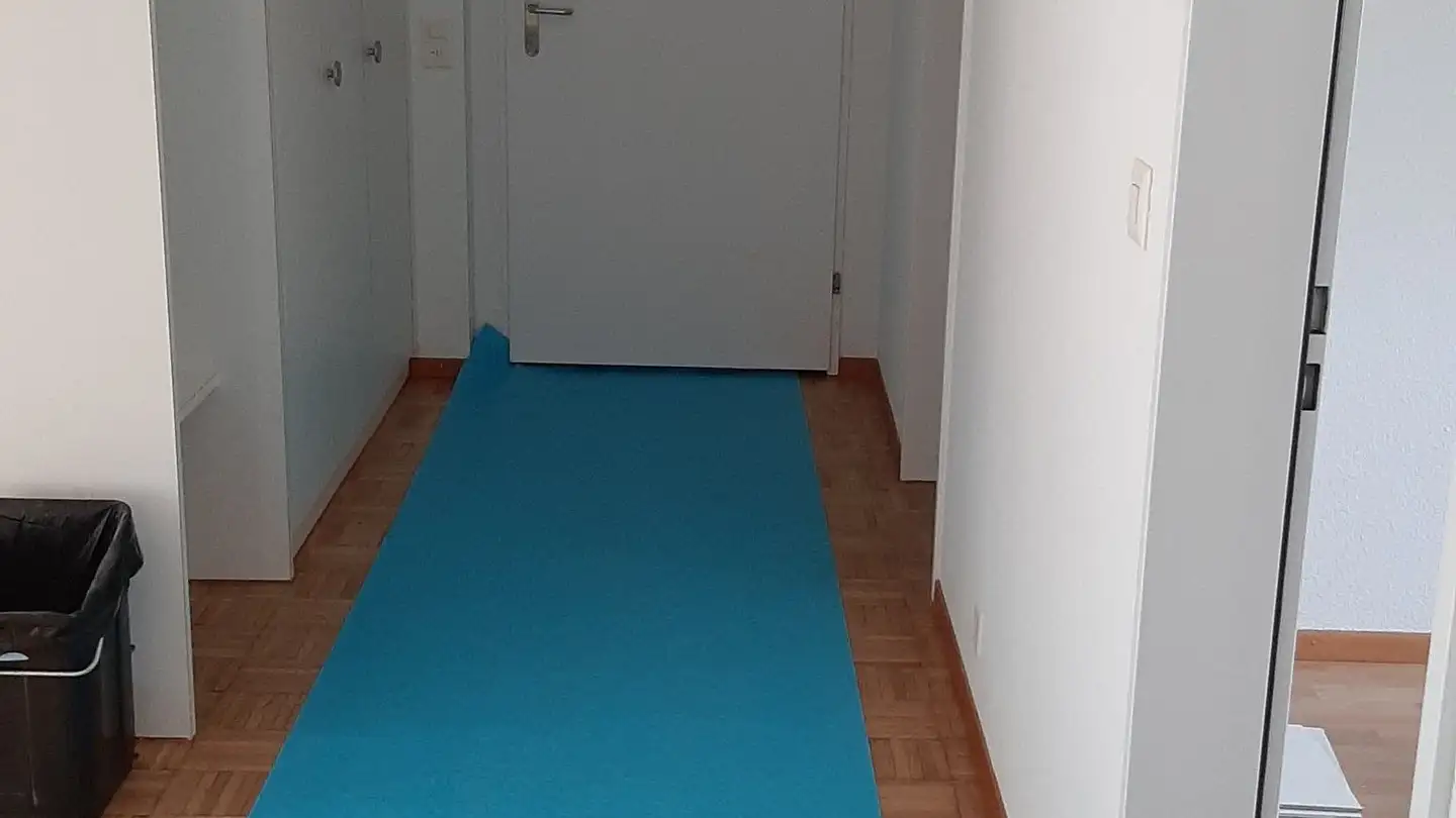 Apartment for rent - Hochdorferstrasse 3, 6020 Emmenbrücke