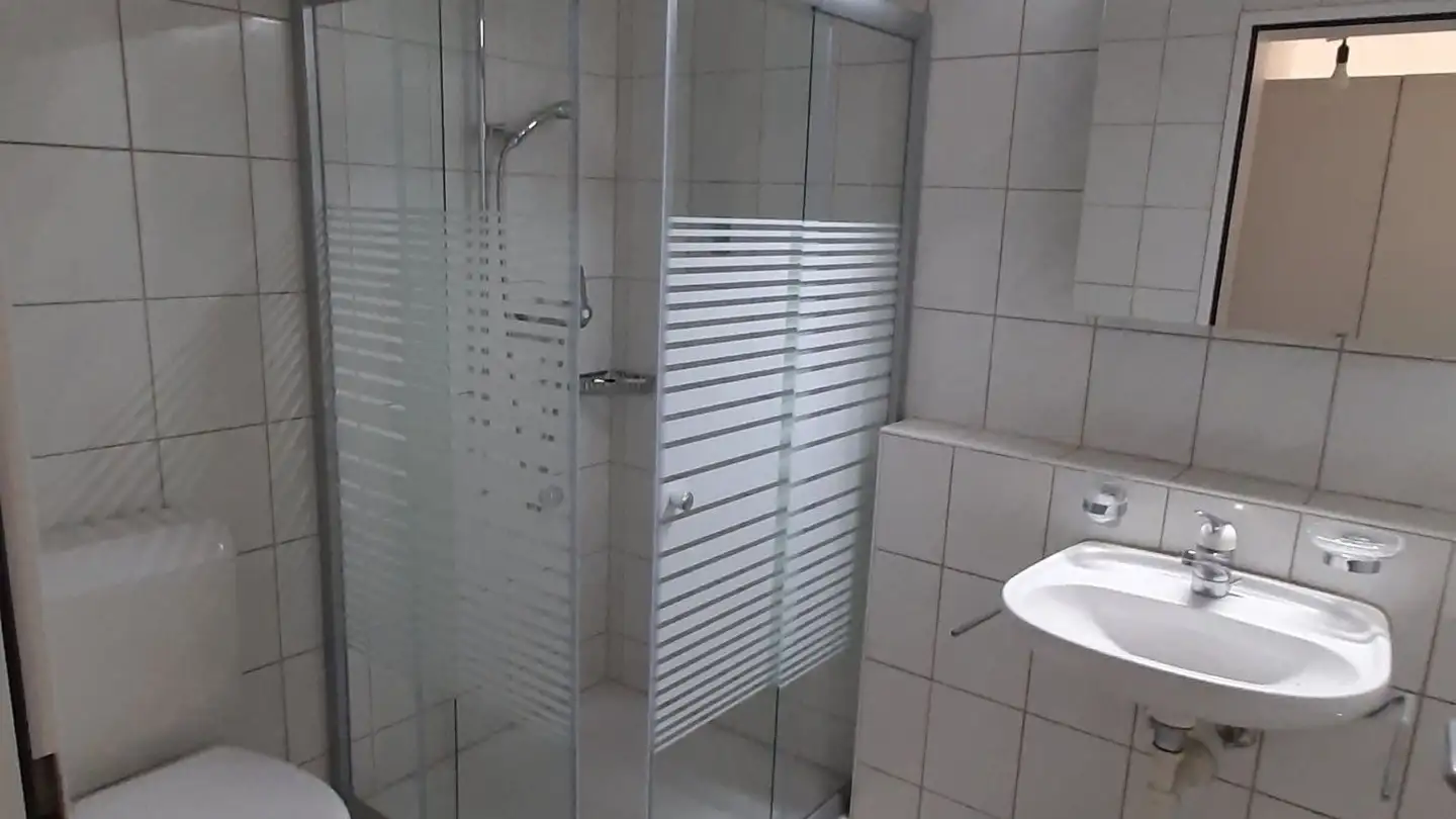 Apartment for rent - Hochdorferstrasse 3, 6020 Emmenbrücke - Photo 2