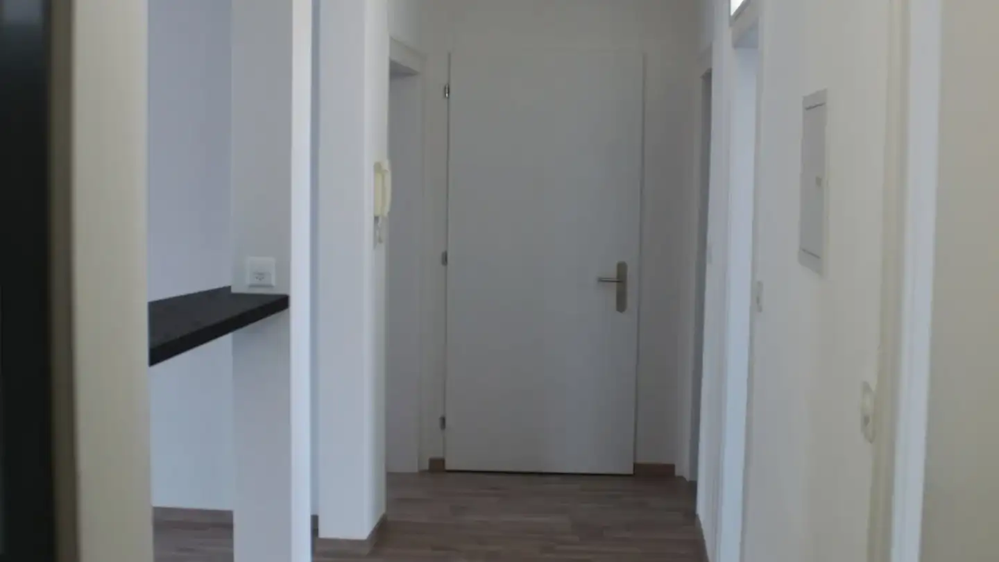 Appartamento in affitto - Scholastikastrasse 21, 9400 Rorschach - Foto 3