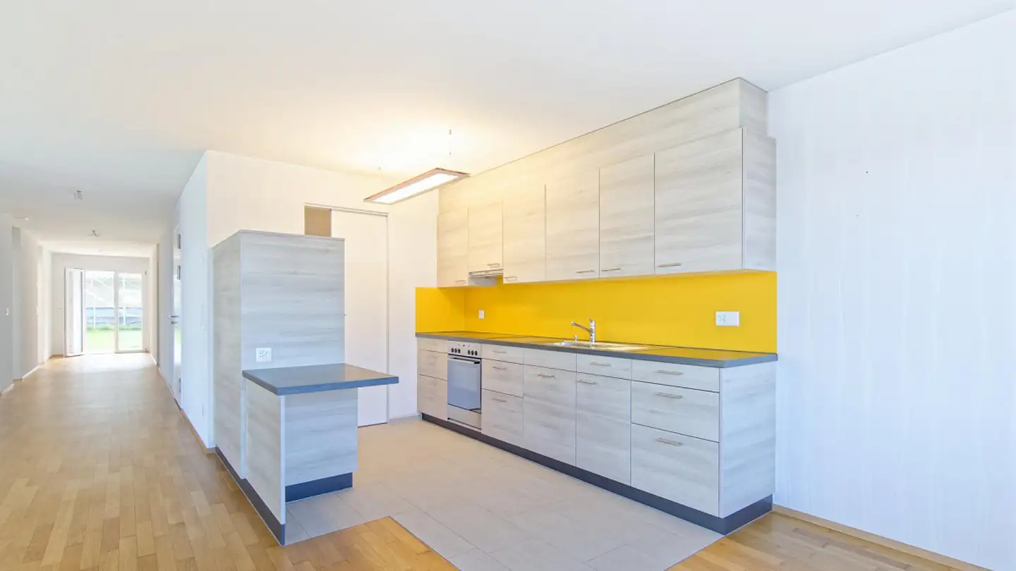 Wohnung kaufen - Werftstrasse 23, 9320 Arbon - Foto 4