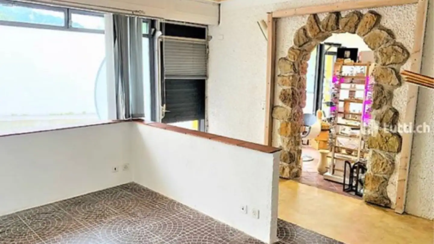 Appartamento in vendita - 6815 Melide - Photo 4