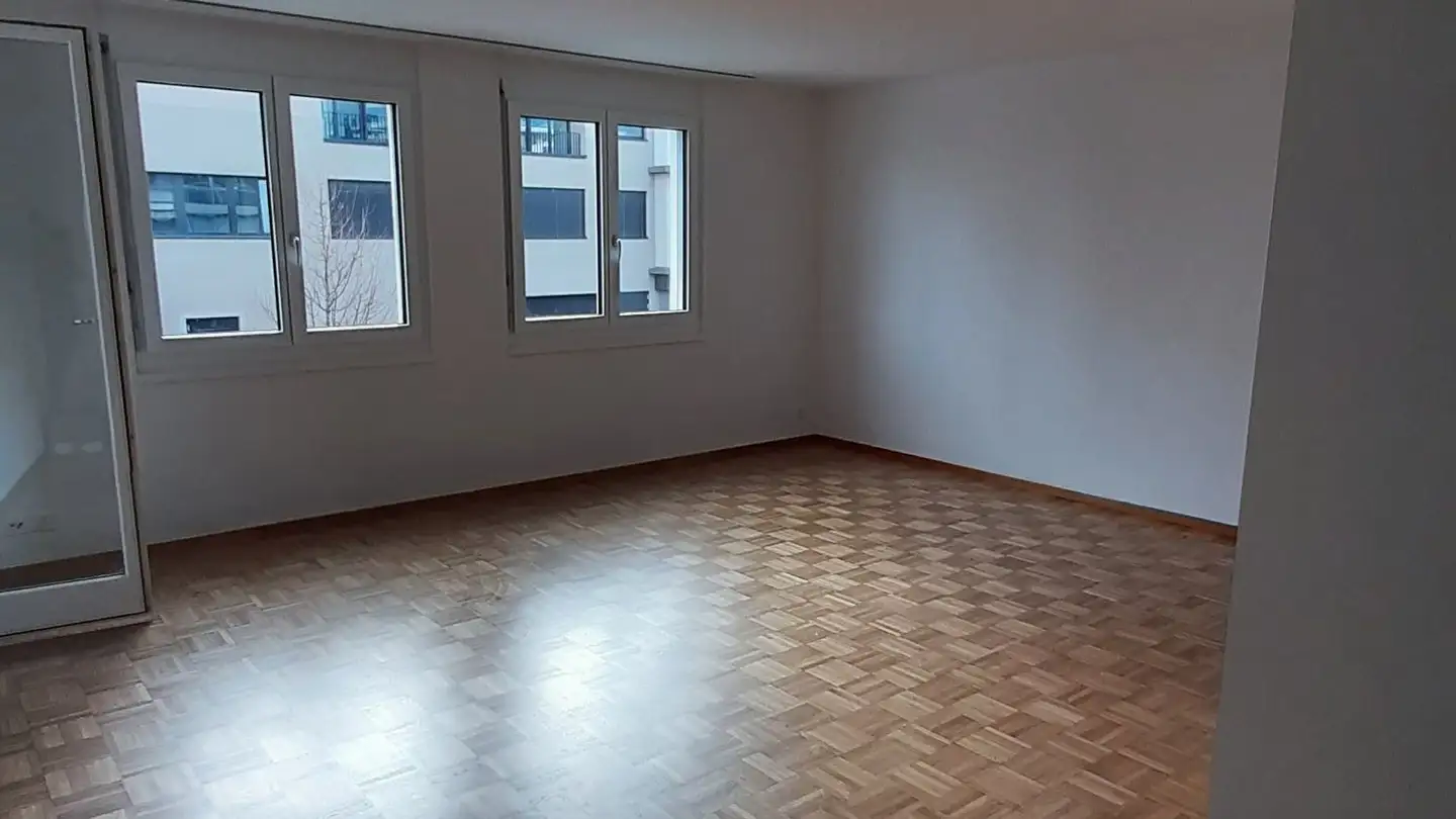 Apartment for rent - Hochdorferstrasse 3, 6020 Emmenbrücke - Photo 3
