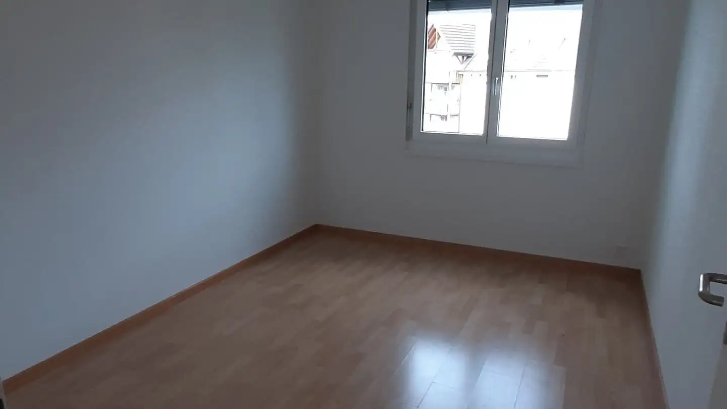 Apartment for rent - Hochdorferstrasse 3, 6020 Emmenbrücke - Photo 4