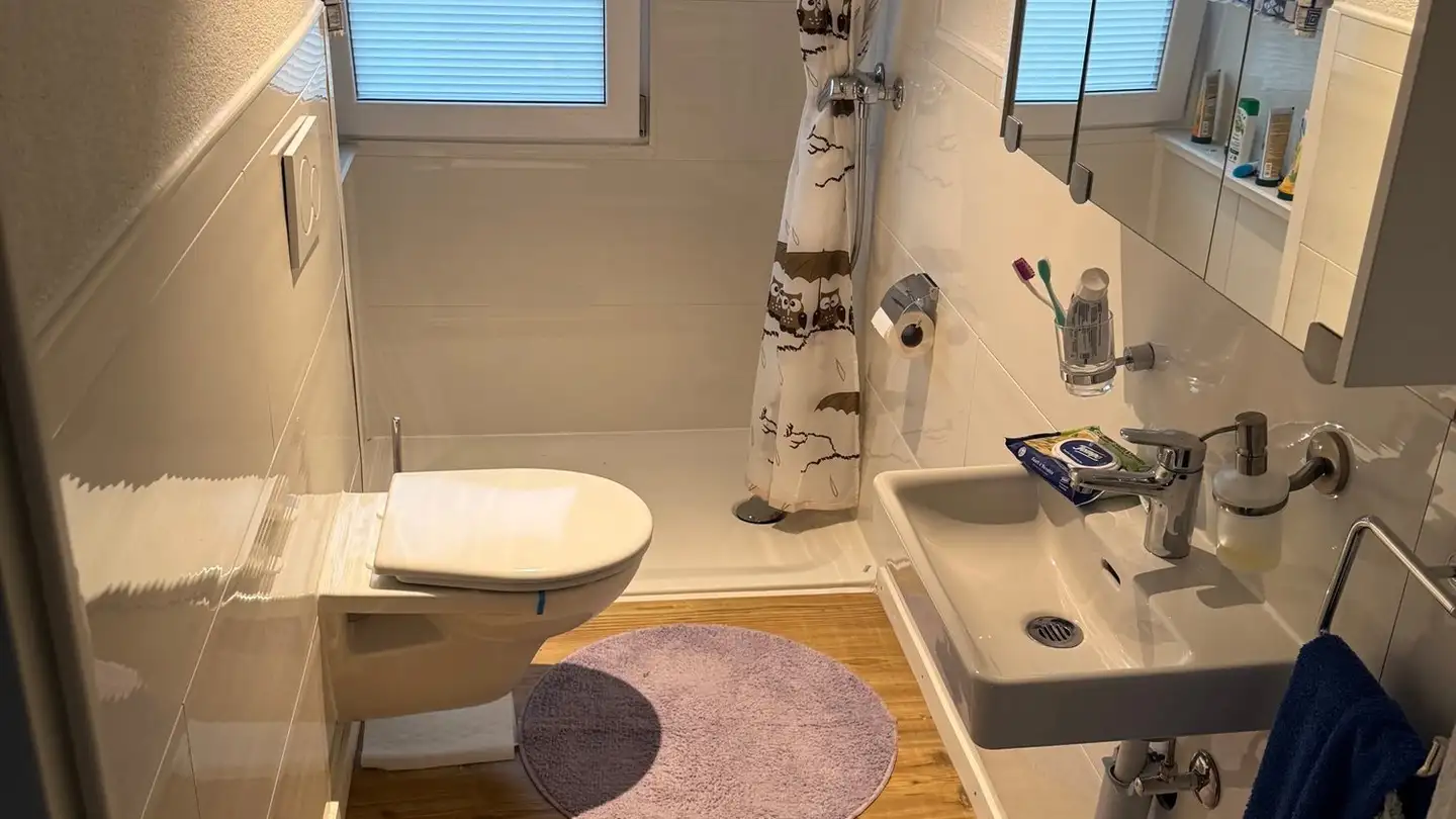 Casa singola in vendita - 8575 Bürglen TG - Photo 3