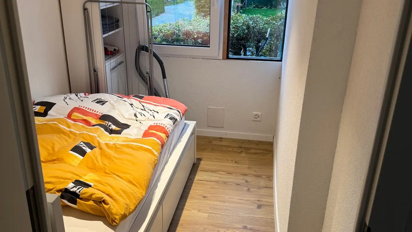 Casa singola in vendita - 8575 Bürglen TG - Photo 4