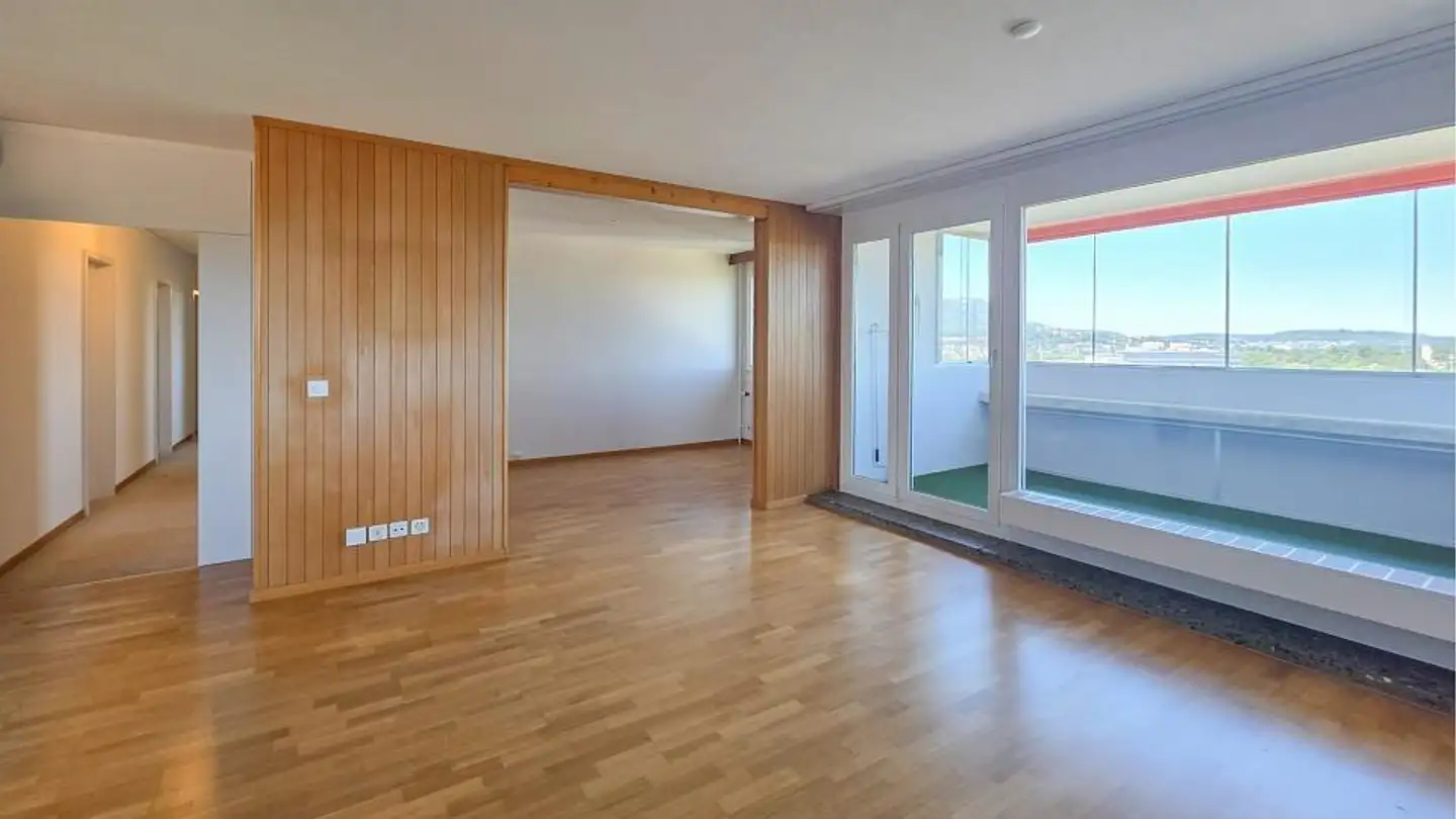 Apartment for sale - Jupiterstrasse, 3015 Bern - Photo 2