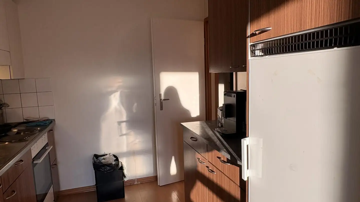 Appartement à louer - 4710 Balsthal - Photo 3