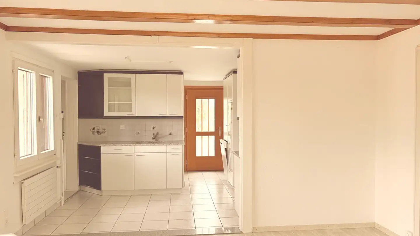 Single house for rent - Teilen 2, 3210 Kerzers - Photo 2
