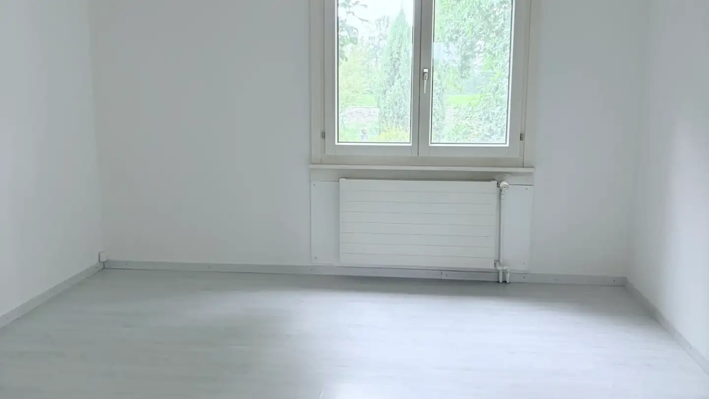 Single house for rent - Teilen 2, 3210 Kerzers - Photo 3