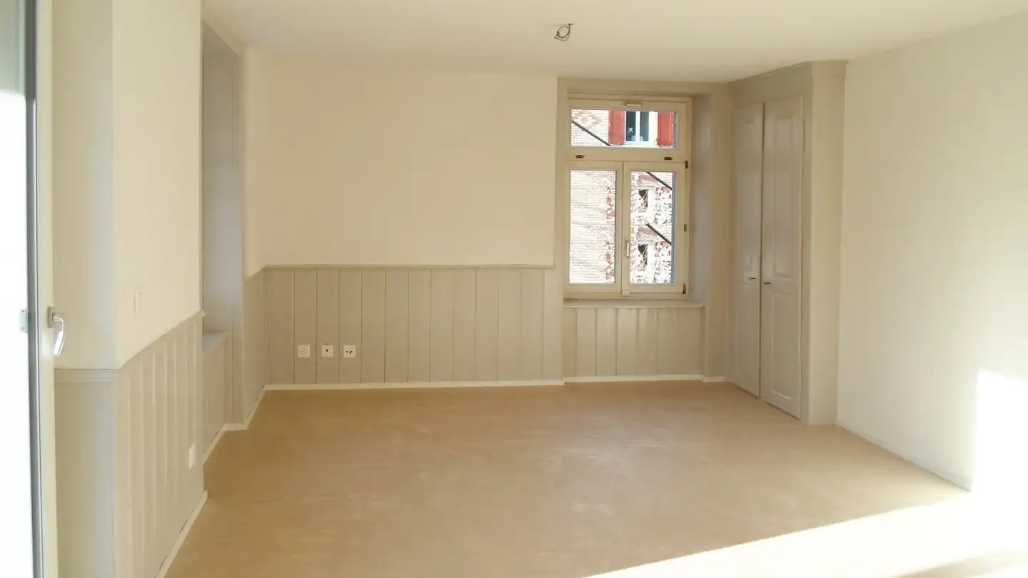 Wohnung mieten - Hermannstrasse 6, 8400 Winterthur - Foto 2
