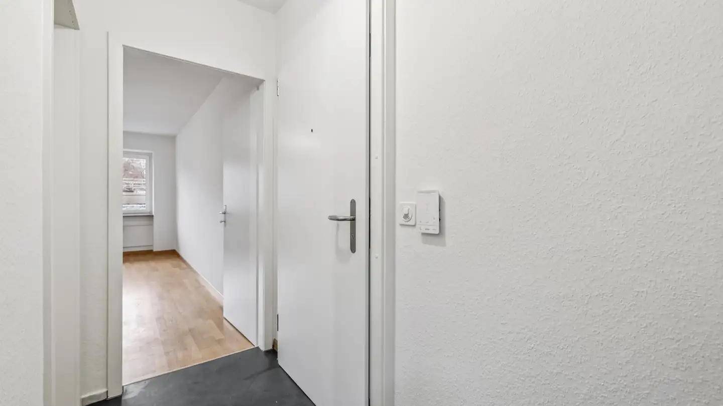 Appartamento in affitto - Dornacherstrasse, 4053 Basel - Foto 2