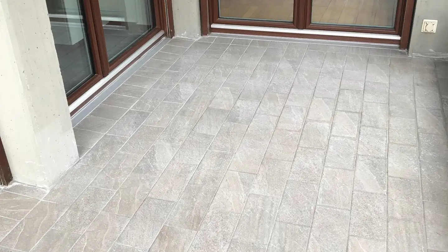 Appartamento in affitto - Via Generoso 2, 6900 Lugano - Foto 3