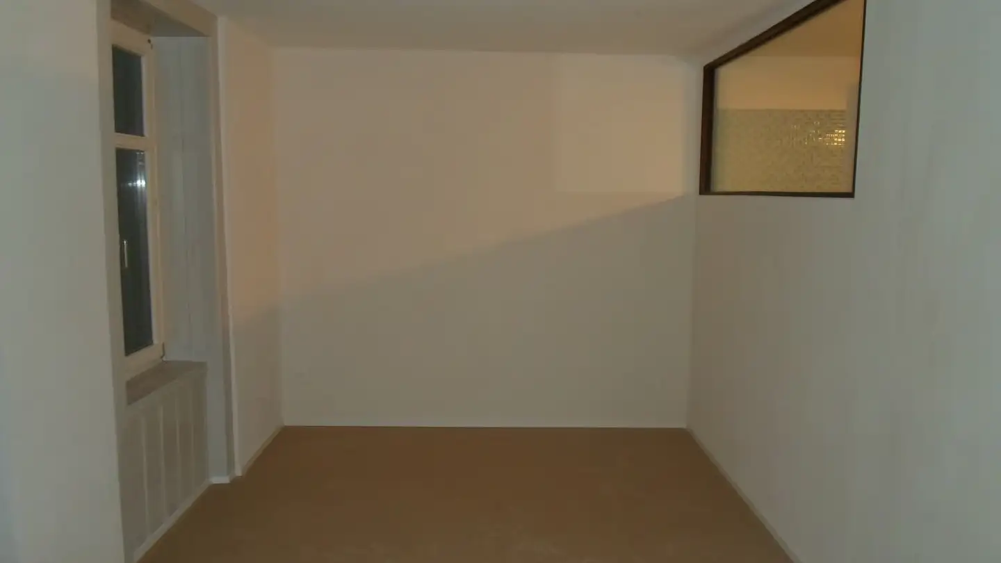 Wohnung mieten - Hermannstrasse 6, 8400 Winterthur - Foto 3
