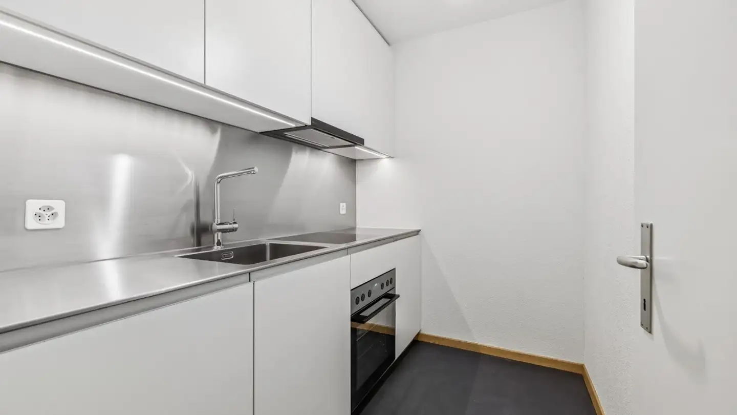 Appartamento in affitto - Dornacherstrasse, 4053 Basel - Foto 3