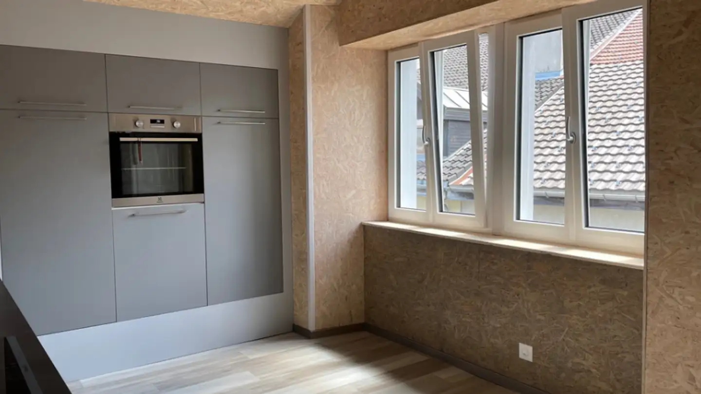 Appartement à louer - Rue Du Chantelet 25, 1450 La Sagne (Ste-Croix) - Photo 3