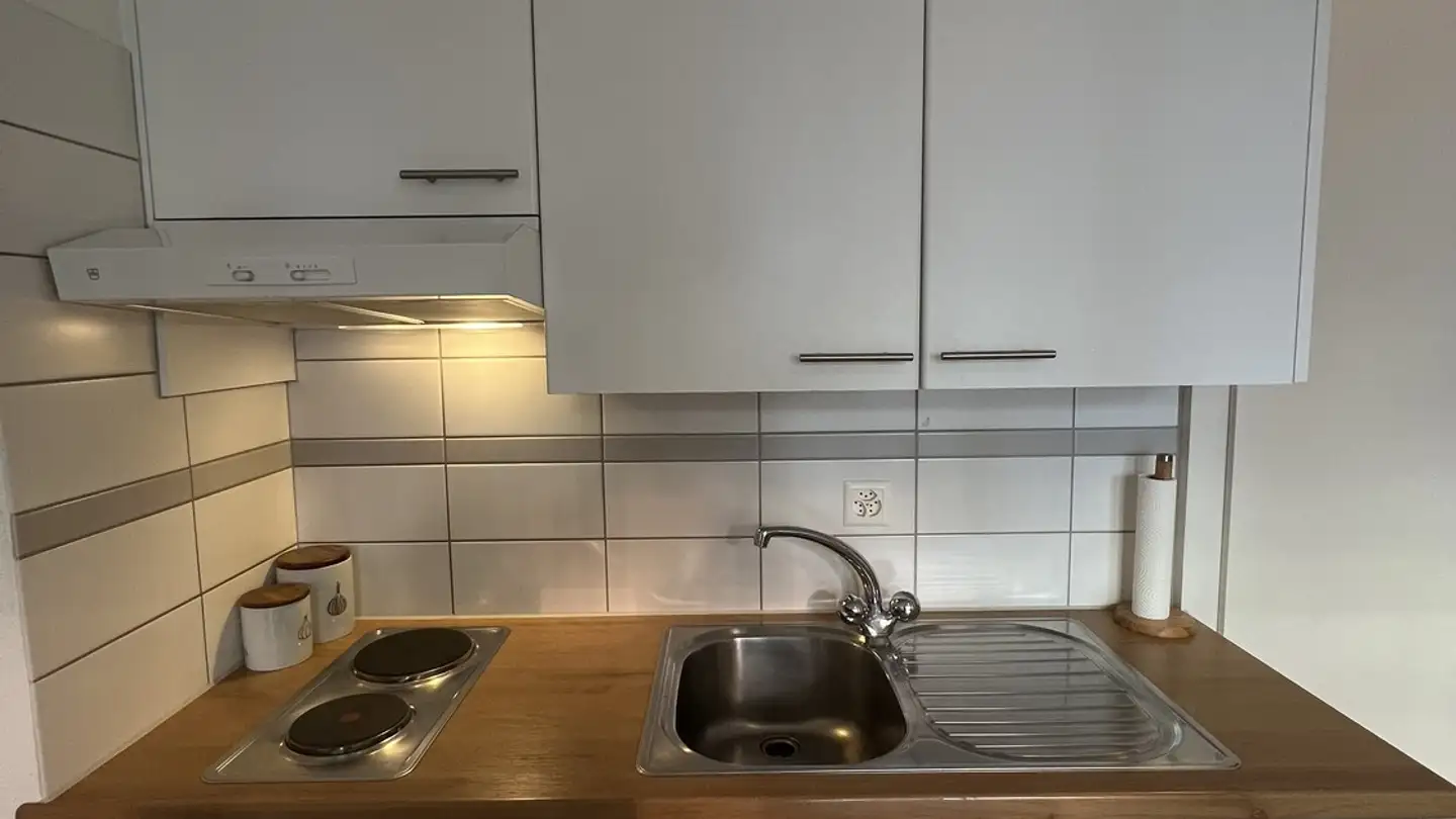 Appartement à louer - Pflugstrasse 4, 8006 Zürich - Photo 2