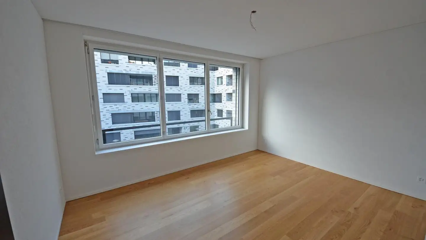 Apartment for rent - Schlosshofstrasse 25, 8400 Winterthur - Photo 2