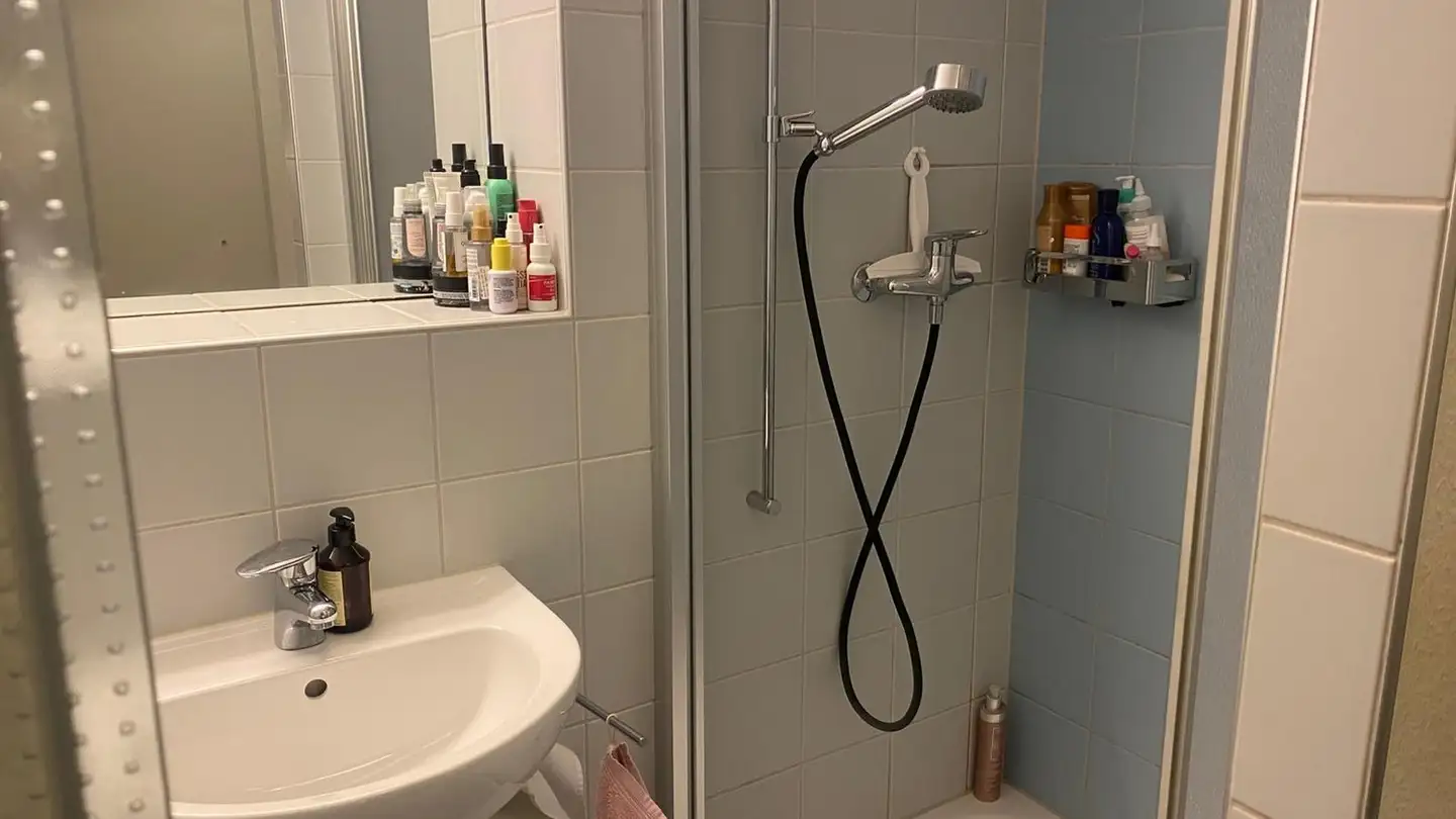 Appartement à louer - Zähringerstrasse 38, 8001 Zürich - Photo 3