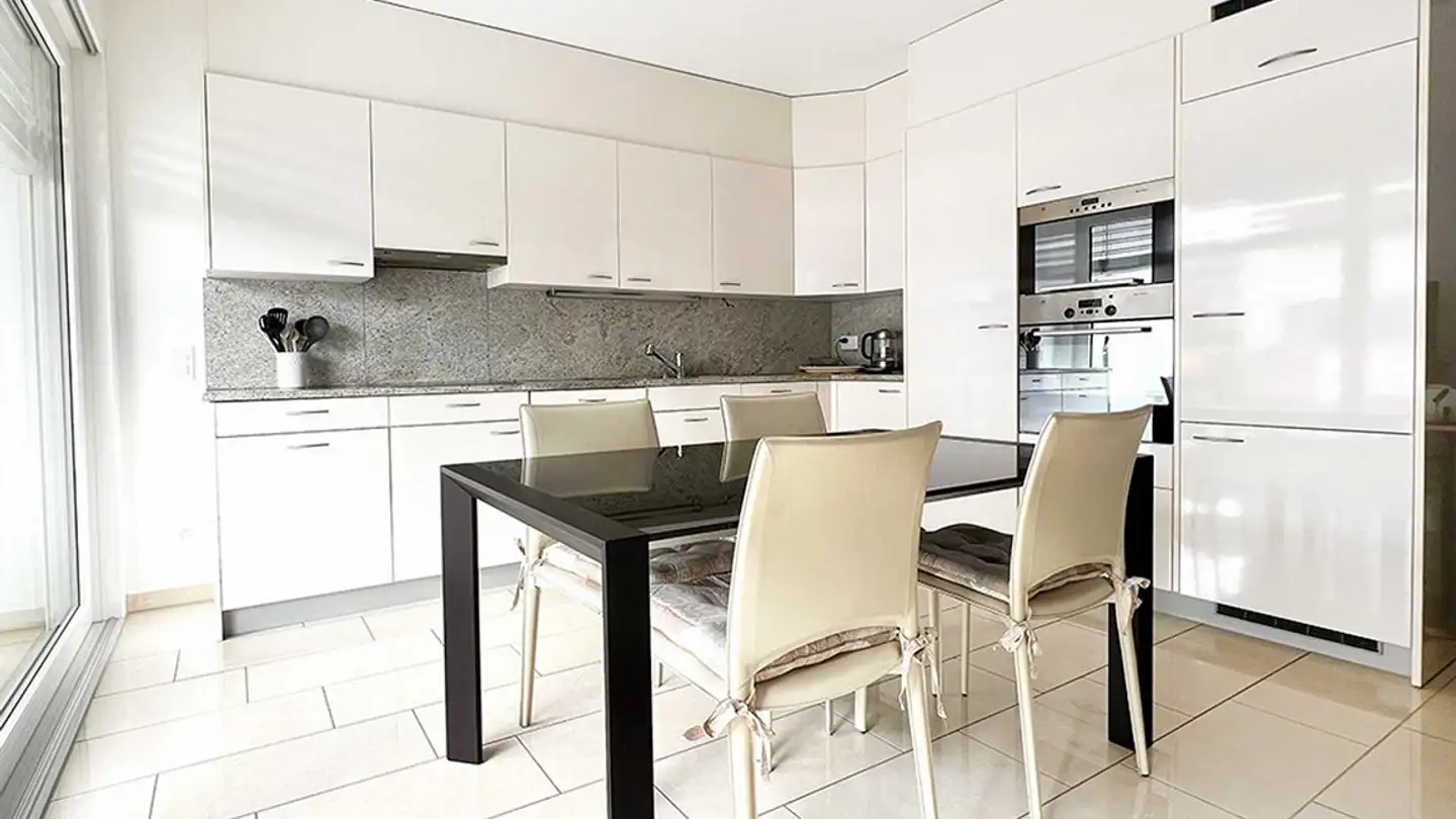 Apartment for sale - 6962 Viganello - Photo 4